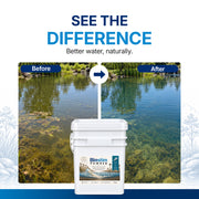 Biostim Powder (20kg)